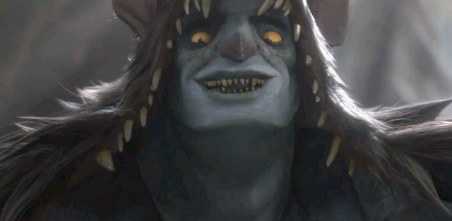 File:Mandrake-12.png