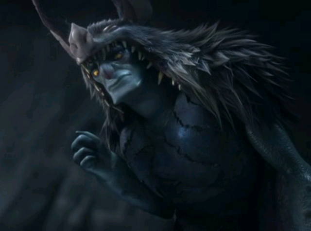 File:Mandrake-39.png