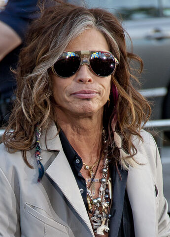 File:Steven Tyler.jpg
