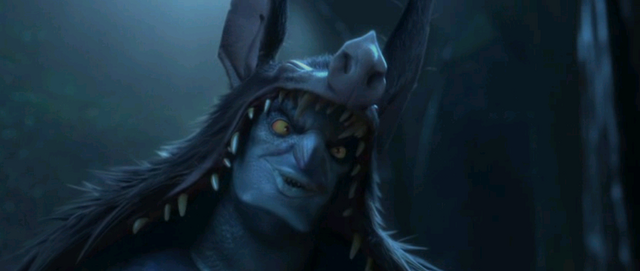 File:Mandrake-85.png
