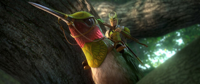File:Epic image 1.jpg