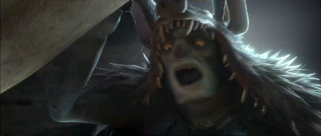 File:Mandrake-3.png