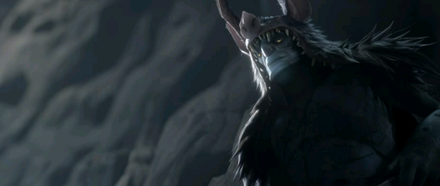 File:Mandrake-88.png