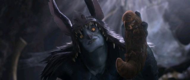 File:Mandrake-47.png
