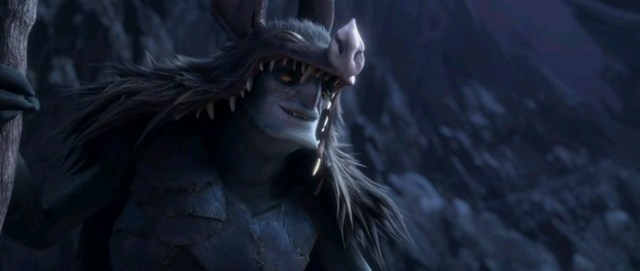 File:Mandrake-52.png