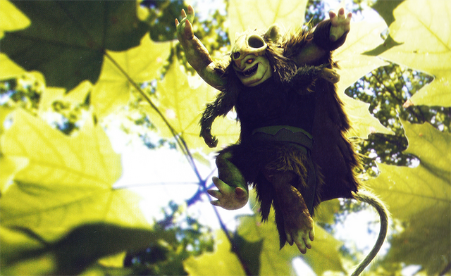 File:Dagguuuuuu.png