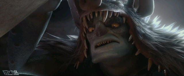 File:Mandrake-31.png