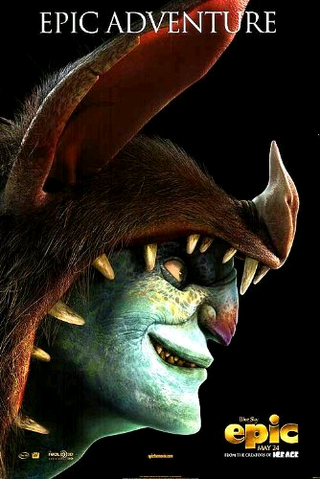 File:Mandrake-66.png