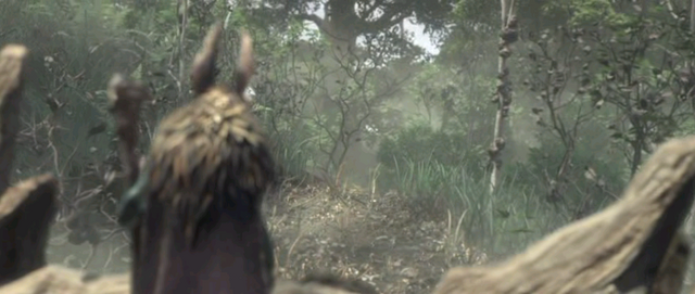 File:Mandrake-67.png