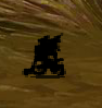 Master assasin