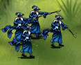 Wizards