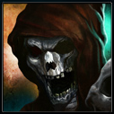 Reaper1