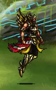 Ghatot