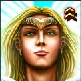 Angel Knight