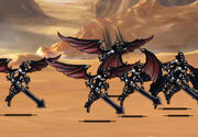 FallenAngel