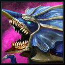 Leviathan1