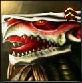 Dragon Warrior