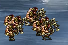 Elite DwRF