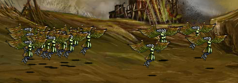 Harpies16