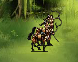 Centaur Archers