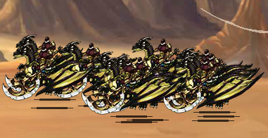 Dragon Riders10