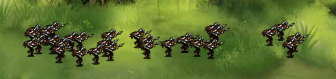 EliteHobbits