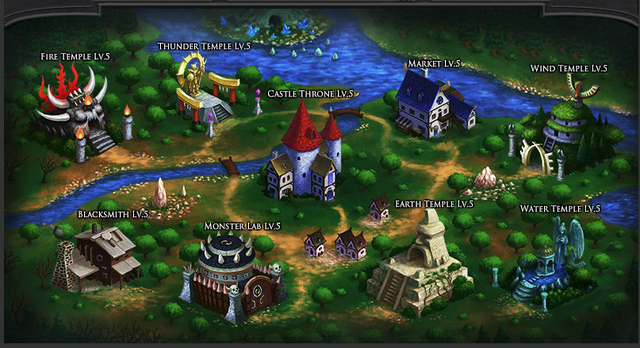 File:Village.png