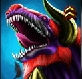 Beast Rider
