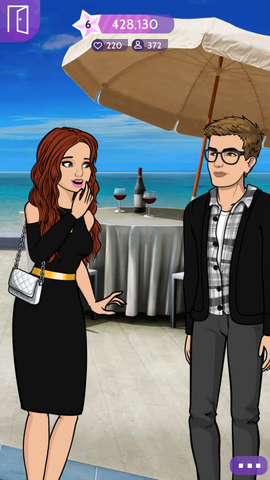File:NY- Theatre Date Night.png