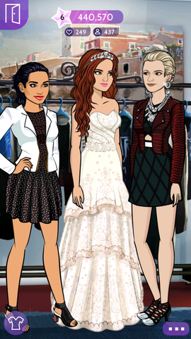 File:Dress- Skirt- Tiered.png