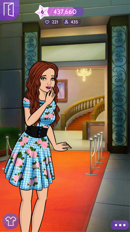 File:Photobooth- Retro Liberty Dress.png