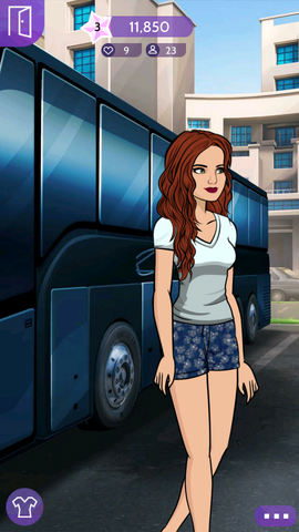 File:Default- Pajamas.png