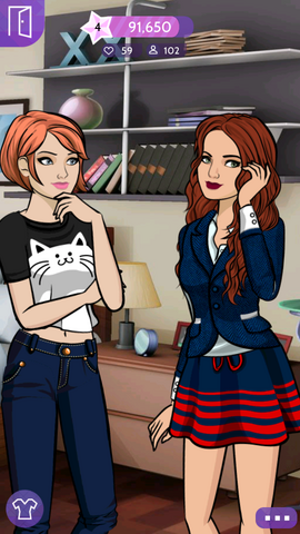 File:Demi- Prep School.png