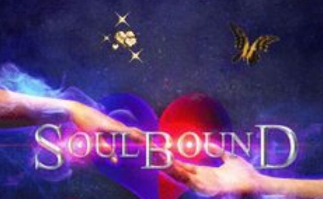 File:Soulbound-cover.jpeg