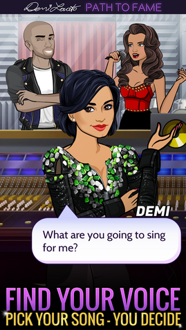 File:Demiad5.png