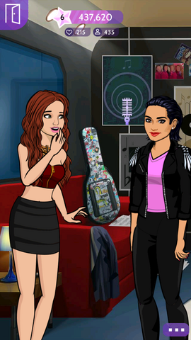 File:Demi- Confident Episode app.png