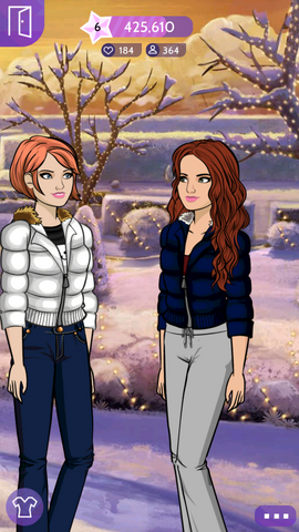 File:Default- Winter Coat.png