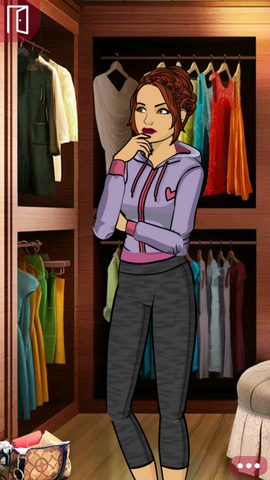 File:The Wed Collection Chill.png
