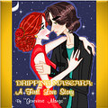 Thumbnail for version as of 23:07, September 28, 2015
