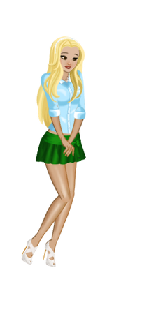 File:Download (1).png