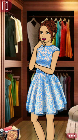 File:The Basic Collection Cassandra.png