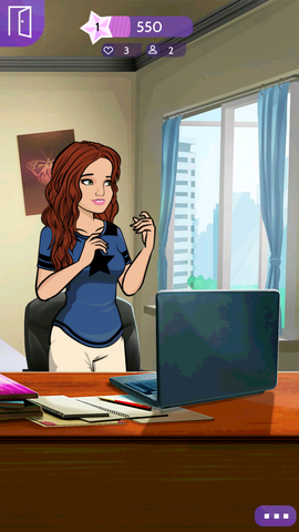 File:Default- Season 1.png