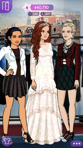 File:Dress- Top- Long Sleeve.png