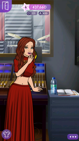 File:Photobooth- Red Glamour Dress.png