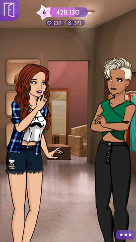 File:Chicago- Classic Hipster.png