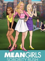 MeanGirls-SR COVER