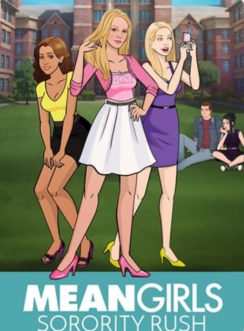 File:MeanGirls-SR COVER.jpg