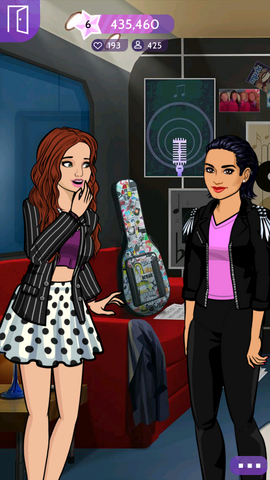 File:Demi- Hollywood Haute.png
