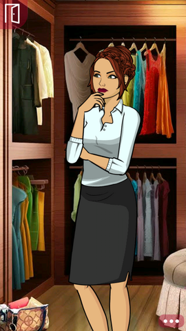 File:The Interview Collection Traditional.png