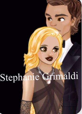 File:StephGrim-Cover.jpeg